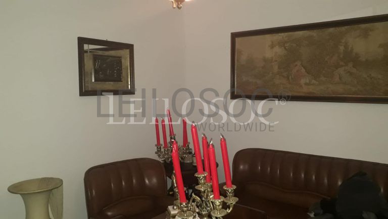 Quinhão Hereditário de Moradia V3 · Évora