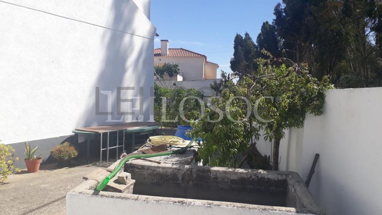 Quinhão Hereditário de Moradia V3 · Évora