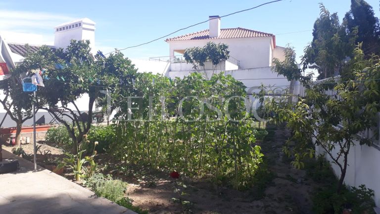 Quinhão Hereditário de Moradia V3 · Évora