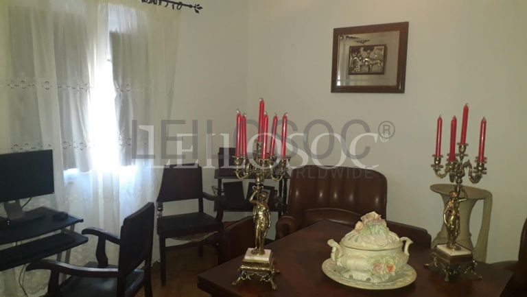 Quinhão Hereditário de Moradia V3 · Évora