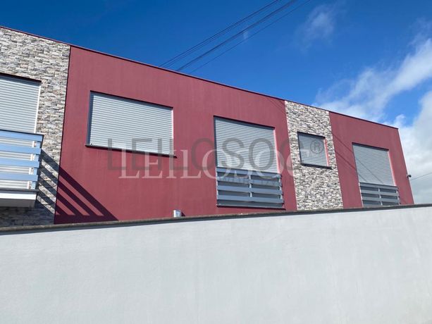 Moradia V3 · Angra do Heroísmo