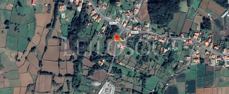 Moradia V3 · Angra do Heroísmo