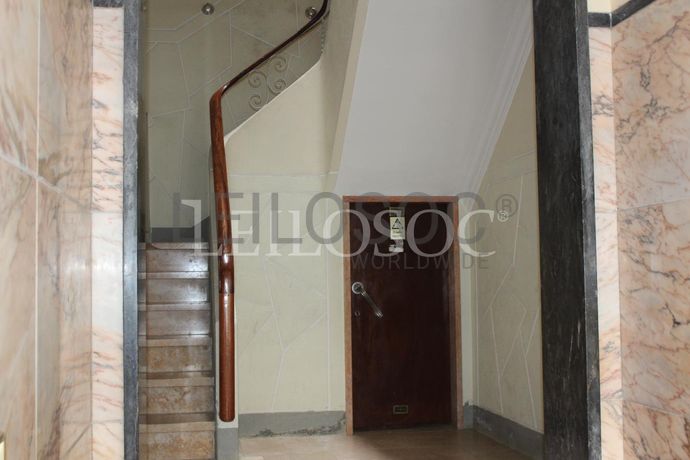 1/2 Apartamento T2 · Amadora