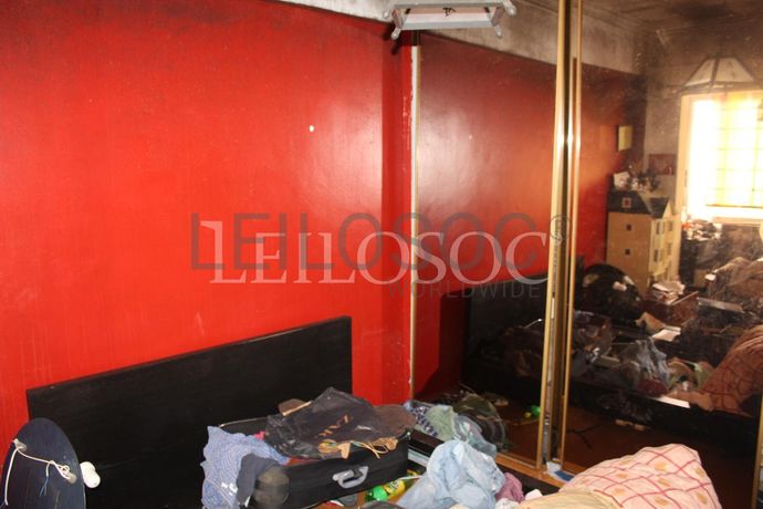 1/2 Apartamento T2 · Amadora