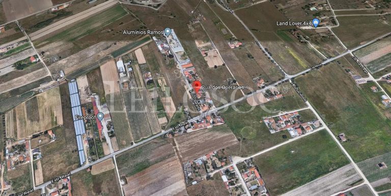 Quinhão Hereditário