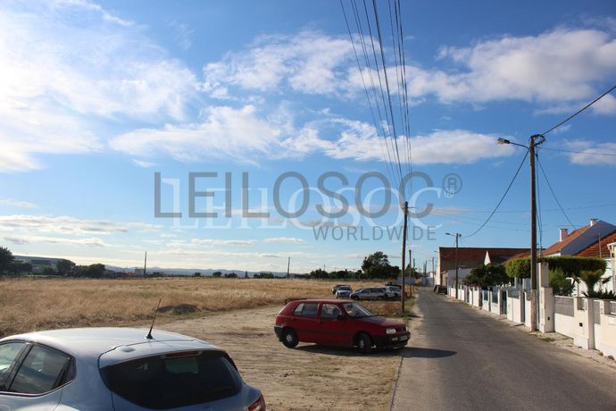 Quinhão Hereditário