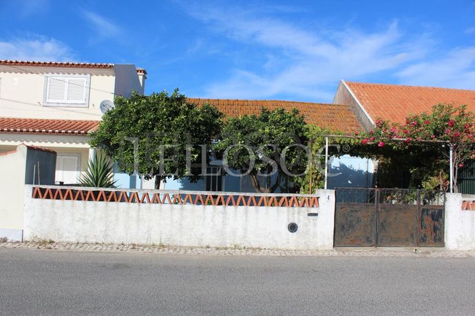 Quinhão Hereditário