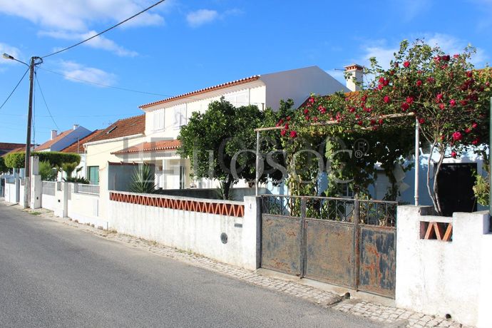 Quinhão Hereditário