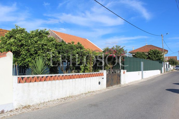 Quinhão Hereditário