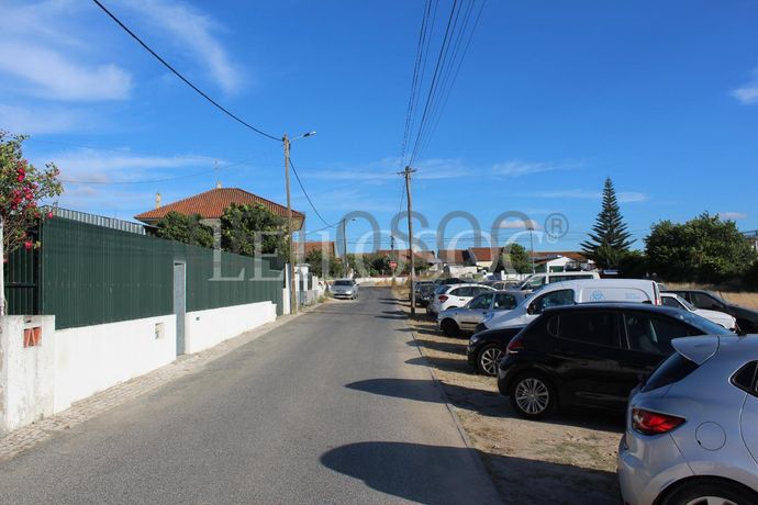 Quinhão Hereditário