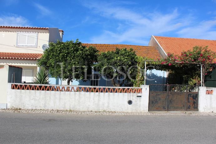 Quinhão Hereditário