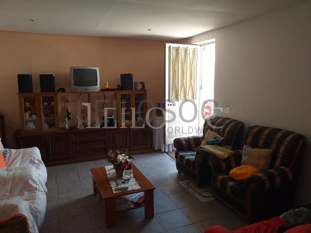 Quinhão Hereditário · Moreira de Cónegos (Guimarães)