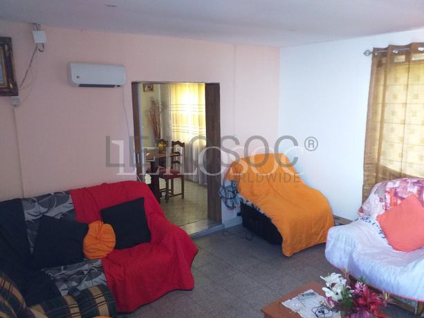 Quinhão Hereditário · Moreira de Cónegos (Guimarães)