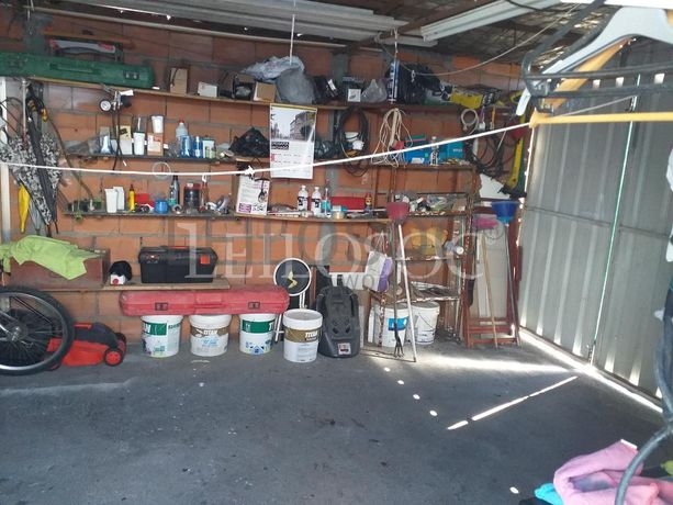 Quinhão Hereditário · Moreira de Cónegos (Guimarães)