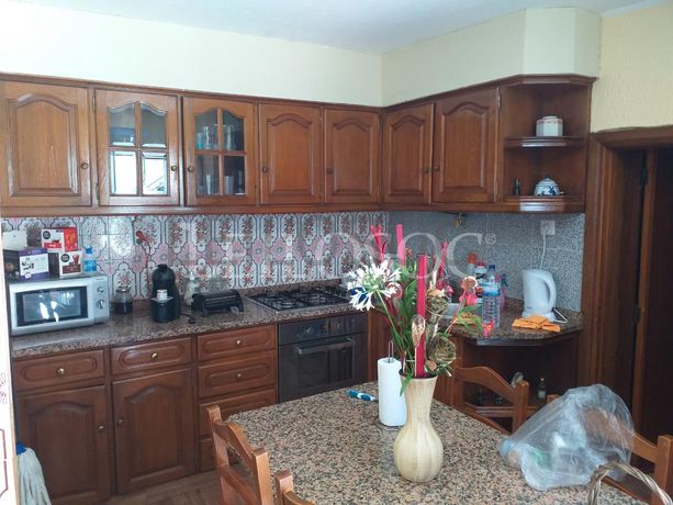 Quinhão Hereditário · Moreira de Cónegos (Guimarães)