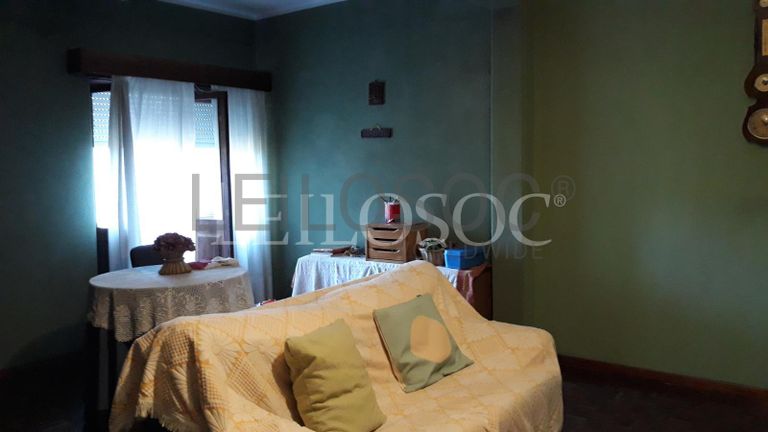 Apartamento T3 · Pombal