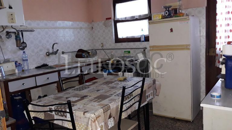 Apartamento T3 · Pombal