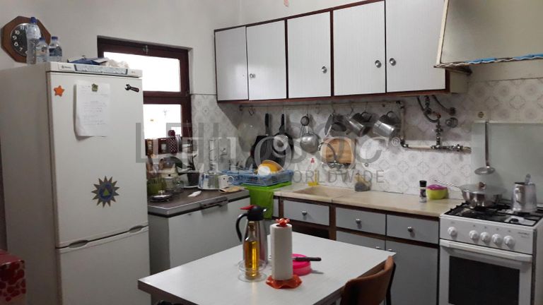 Apartamento T3 · Pombal