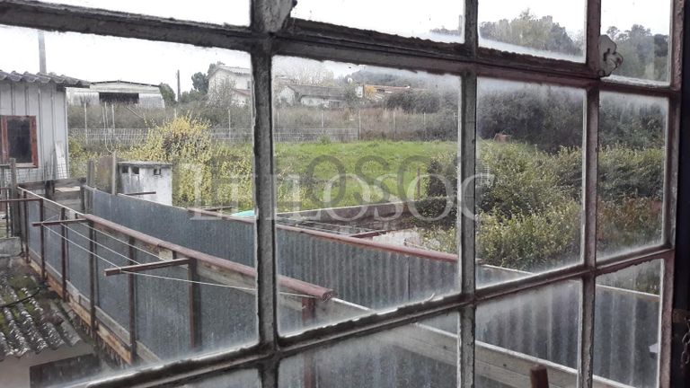 Apartamento T3 · Pombal