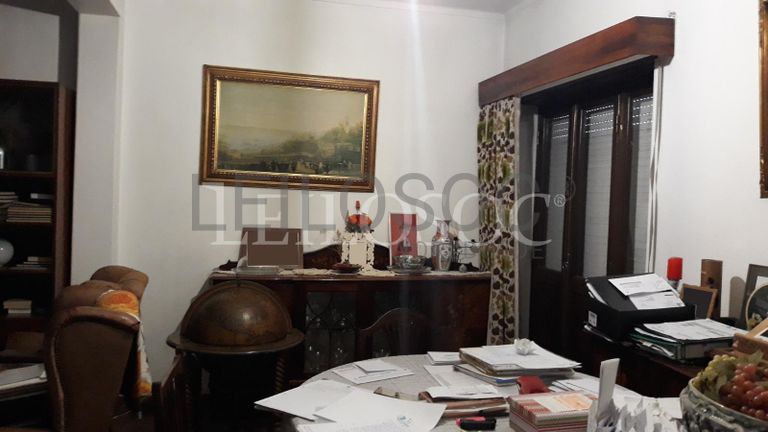 Apartamento T3 · Pombal