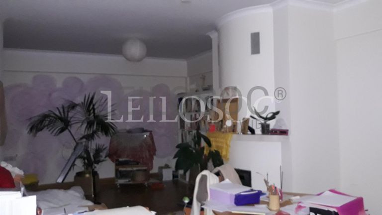 Apartamento T3 · Pombal