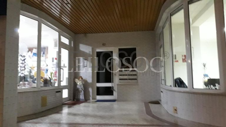 Apartamento T3 · Pombal
