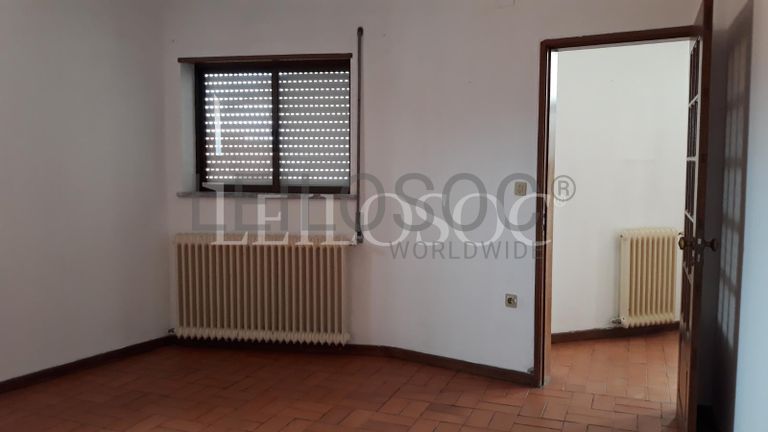 Quinhão Hereditário · Nelas - Viseu