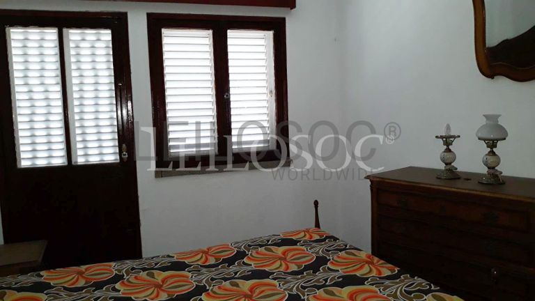 Quinhão Hereditário · Nelas - Viseu