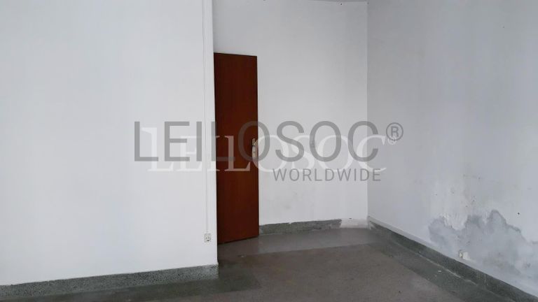 Quinhão Hereditário · Nelas - Viseu