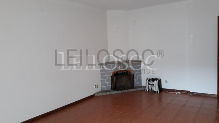 Quinhão Hereditário · Nelas - Viseu