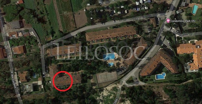 Apartamento T2 · Esposende