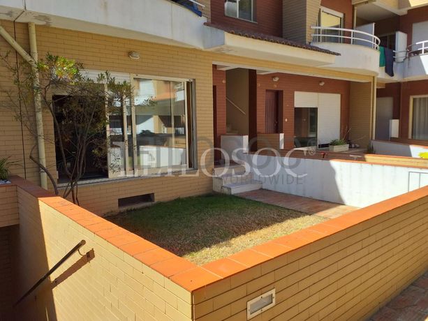 Apartamento T2 · Esposende