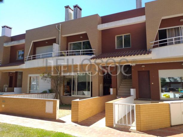 Apartamento T2 · Esposende