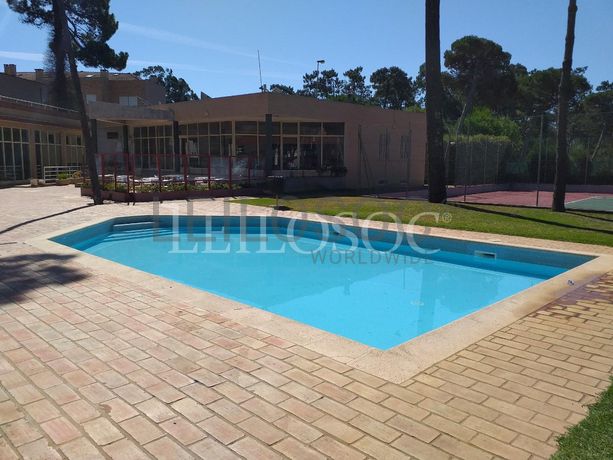 Apartamento T2 · Esposende