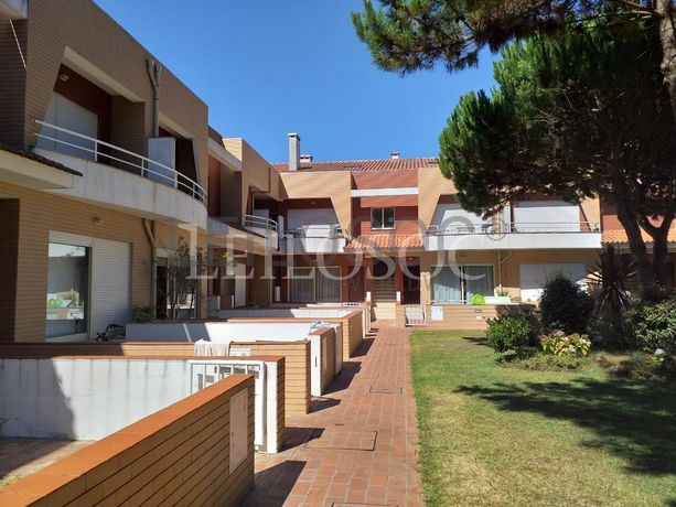 Apartamento T2 · Esposende
