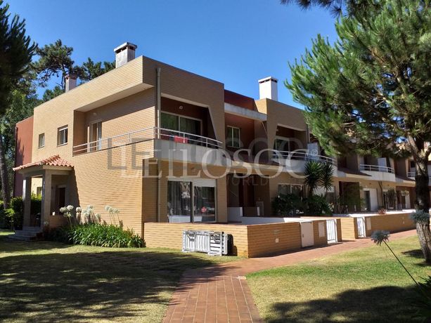 Apartamento T2 · Esposende