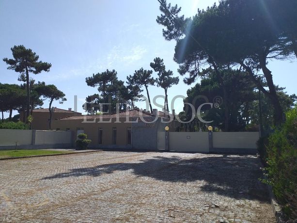 Apartamento T2 · Esposende