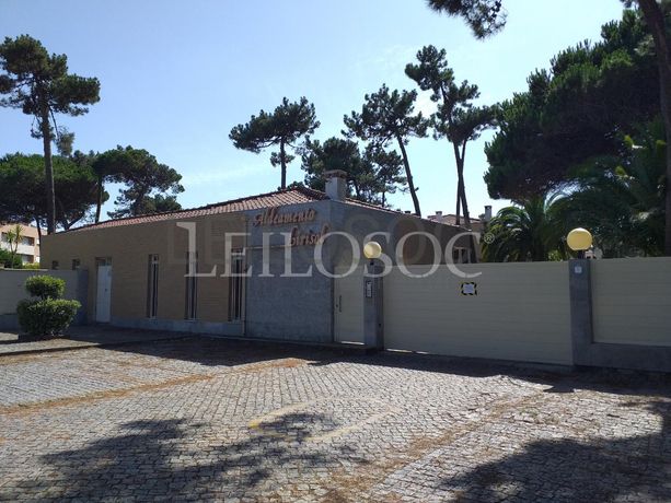 Apartamento T2 · Esposende