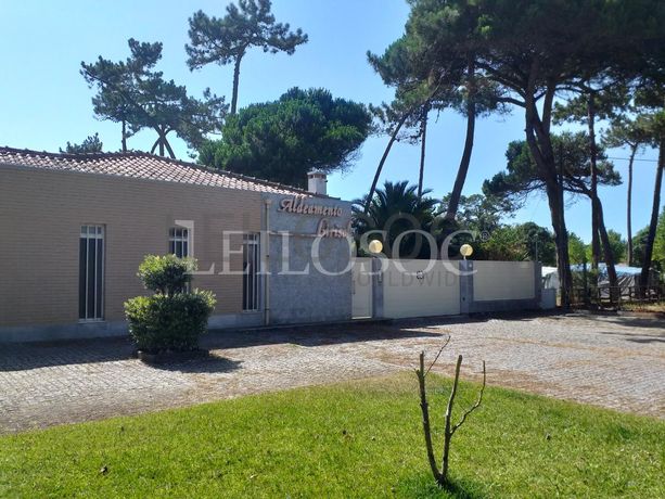 Apartamento T2 · Esposende