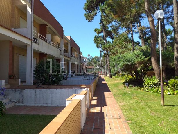 Apartamento T2 · Esposende