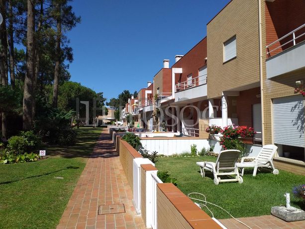 Apartamento T2 · Esposende