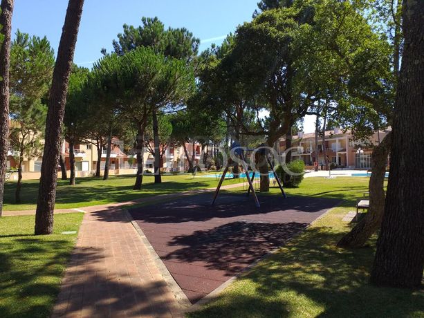 Apartamento T2 · Esposende