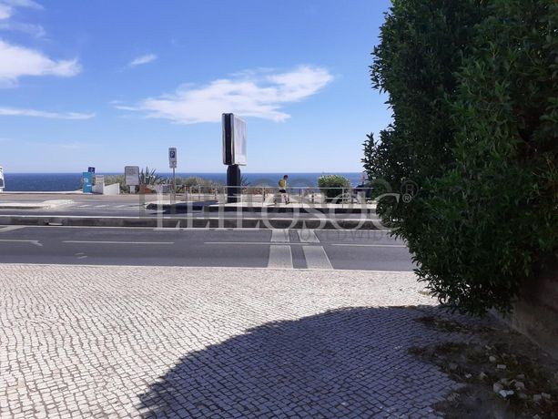 Moradia V5 · Cascais