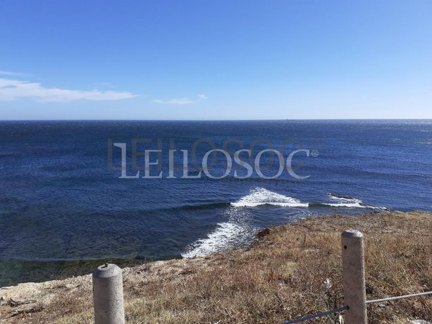 Moradia V5 · Cascais