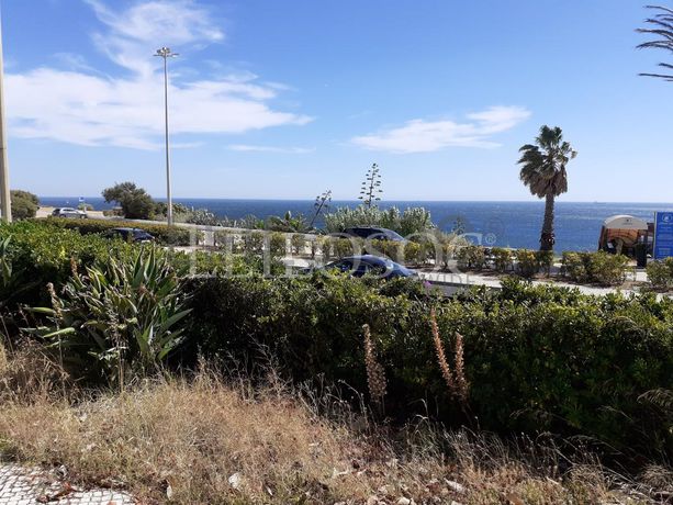 Moradia V5 · Cascais