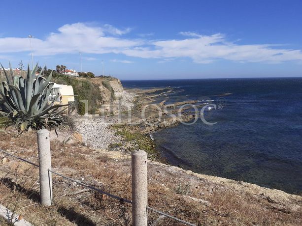 Moradia V5 · Cascais