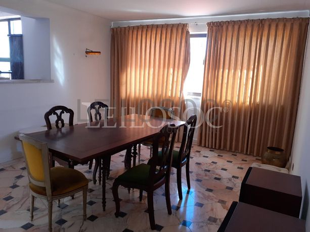 Moradia V5 · Cascais