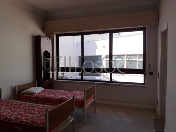 Moradia V5 · Cascais