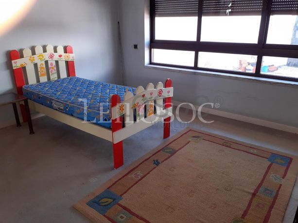 Moradia V5 · Cascais