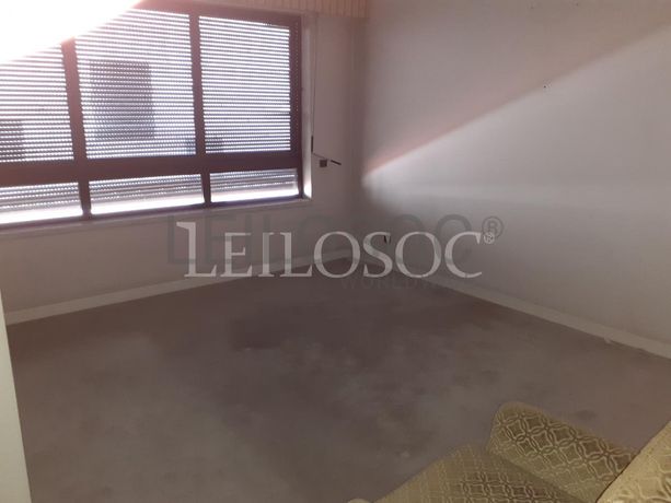 Moradia V5 · Cascais